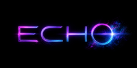 Echo - Home
